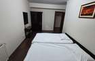 APARTAMENT 3 CAMERE LUX IN COMPLEX REZIDENTIAL CU CIRCUIT INCHIS - 43