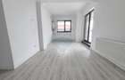 Apartament 3 camere cu terasa, Comision 0% - 2