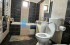 Apartament 3 camere | 69mp | Mobilat & Utilat | Zona Soarelui | - 11