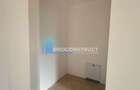 De vanzare penthouse cu 3 camere | 2 bai  |Terasă 30 mp| Giroc - 9