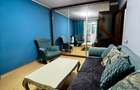 Apartament 2camere de inchiriat - 3