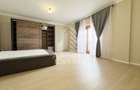 Penthouse 4 camere de vanzare, 2 bai complet mobilat si utilat - Giroc - 50