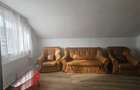 Oferta in chiriere ap3 camere in vila, Gavana, 400 euro - 15