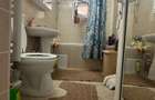 Apartament 3 camere decomandat, Calarasi 4. - 9