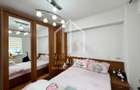 Apartament cu 2 camere, 46mp utili, mobilat, bloc cu lift, Turnisor - 9