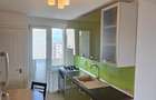 Vand apartament cu 3 camere decomandat, zona Dorobanti, suprafata utila 74 mp - 2