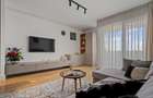Apartament 2 camere 102 the Address - 3