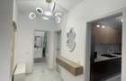Apartament 2 camere decomandat,spatios-Comision 0%-Militari Residence - 5