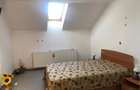 Casa individuala 5 Camere cu parcare doar pentru familii - 9
