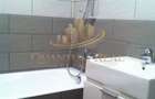 Apartament 2 camere pe Bd. Tineretului - Palatul Copiilor - 7