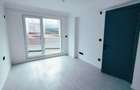 APARTAMENT 3 CAMERE GATA DE MUTARE PALLADY METROU 15 MIN NICOLAE TECLU - 4