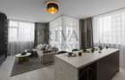 Apartament lux 2 camere, 53 mp, etaj 4, Nord One - 2