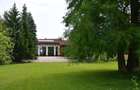 VILA SUPERBA SNAGOV  DESCHIDERE 40 ML LAC  TEREN 1750 MP - 22
