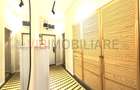 De vanzare apartament 2 camere - Piata Italiana/Piata Rosetti - 13