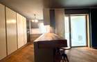 Apartament 3 camere, 91 mp, la cheie, parcare, zona Grand Hotel Italia - 7