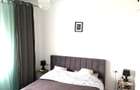 Apartament cu 4 camere 90mp+garaj sub bloc finisat mobilat 150000 eur neg - 6