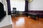 Apartament 3 camere Calea Grivitei - 1