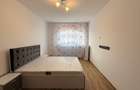 Apartament modern cu 2 camere, 0% Comision, Subcetate - 8