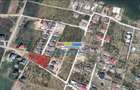 Mogosoaia 2.303 Mp (Ideal Investitie) - str. Eugen Barbu - 5