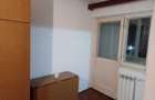Garsonieră Burdujeni | Etaj 2 | Zonă Gării | 33.000 € FIX - 4