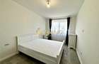 Apartament prima inchiriere | Loc de parcare privat | Lisaura | ID:1788 - 5