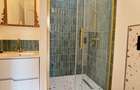 Apartament 5 camere - Zona Universitate - Ideal Investitie - 8