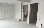VAND 3 VILE 360MP+300MP CURTE+2 LOC PARCARE IN ZONA 1 DECEMBRIE IF-245.000 euro - 10