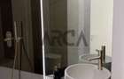 3 camere | Cortina North | Pipera | Parcare - 14