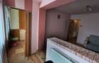 Apartament cu 2 camere ~ zona Micro 5 / Piata ~ etaj 1 din 10 ~ confort 1 - 4