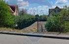 Teren 570mp Sighetu Marmatiei / Strada Crisan - 5