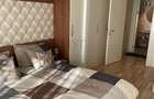 Apartament 2 Camere | LUX | FLOREASCA - 7