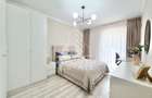 Apartament cu 2 camere mobilat si utilat decomandat in Giroc la asfalt - 4