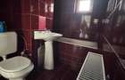 Proprietar vând apartament cu 2 camere, situat în Arad, zona Calea Aurel Vlaicu - 5