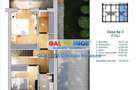 Vile tip Triplex Mogosoaia str Nichita Stanescu 72 - 12