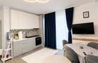 Vacanță la tine acasă | 2 camere cu vedere la mare | Mamaia Nord - 2
