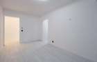Apartament cochet și deosebit, 3 camere, Velența, Oradea!  - 5