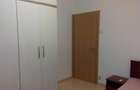 Apartament 2 camere Dristor - 4