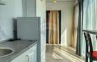 Apartament 2 camere lux – Panorama Lake - 11