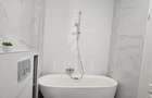 Apartament 3 camere în zona  Baza Sportiva Gheorgheni - 6