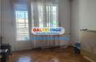 Unirii apartament 7 camere,suprafata utila 198 mp,stare bună - 3