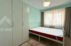 Apartament 2 camere, Manastur, zona Big, decomandat, balcon - 4