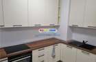 Prima inchiriere  apartament 2 camere  Baneasa Greenfiled Residence - 11