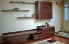 Apartament 2 camere Nicolina - Cotnari - 2