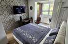 Apartament 3 Camere Decomandat Giulesti-Crangasi Lacul Morii - 2