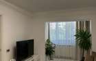 Apartament 2 camere de închiriat – modern, spațios, poziție excelentă în Bucureș - 7
