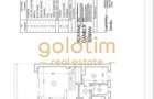 VILA NOUA/ SMART HOME/GRADINA SUPERBA/ANSAMBLU REZIDENTIAL/GARAJ/IANCU NICOLAE - 40