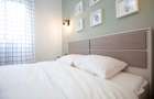 2 camere, AC, etaj 5 – Unirii, 5 min metrou - 16