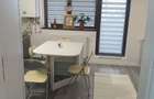 Apartament 2 camere nou, mobilat modern, etaj 2, Bragadiru - 2