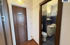 Apartament 3 camere de vânzare ASTRA - 12