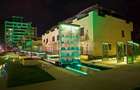 2 Camere de inchiriat | Tei | Centrala | Parcare |Complex Emerald - 8